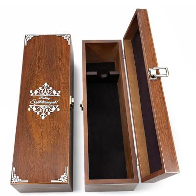 Borosdoboz 3100140 01