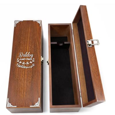 Borosdoboz 3100141 01