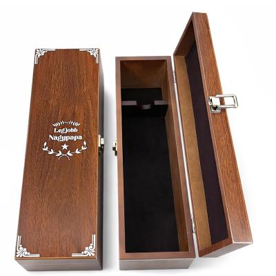 Borosdoboz 3100143 01