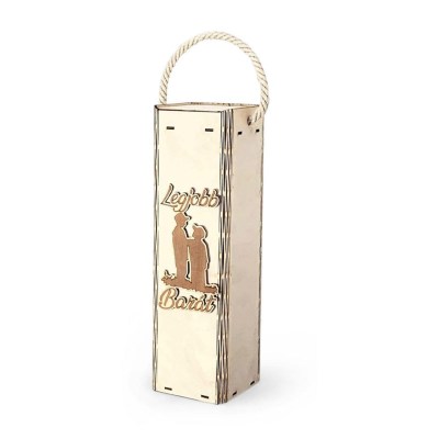 Bortarto Doboz Bt022 Borosdoboz Legjobb Baratnak