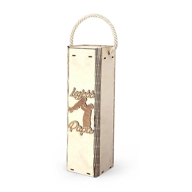 Bortarto Doboz Bt025 Borosdoboz Nagypapanak