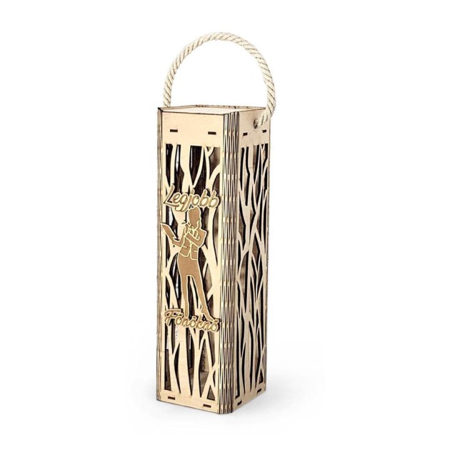 Bortarto Doboz Btk021 Borosdoboz Fonokasszonynak