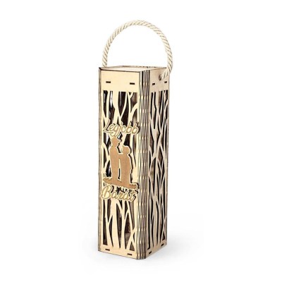Bortarto Doboz Btk022 Borosdoboz Legjobb Baratnak