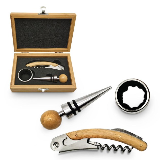 Bortarto F10 4147 1