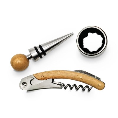 Bortarto F10 4147 3
