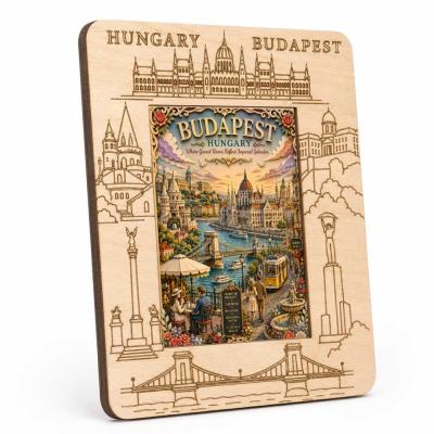Budapest Ajandektargy Budapest Hungary Where Grand Rivers Bkk002
