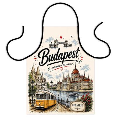 Budapest Szuvenir Ajandek Budapest Koteny Hungary