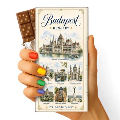 Budapest Szuvenir Csokolade Budapest Ajandek Csoki Fenykepes Budapest Explore 221
