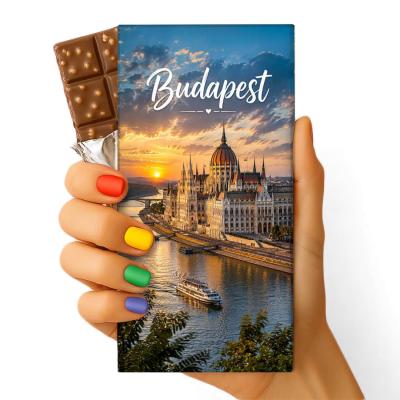 Budapest Szuvenir Csokolade Budapest Csoki Fenykepes Budapest 211