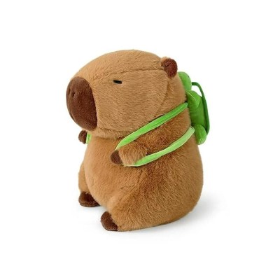 Capybara 28cm