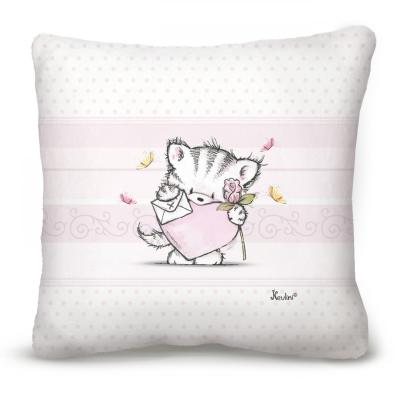 Cicas Pluss Parna Diszparna Nevesajandek Hu Pp017