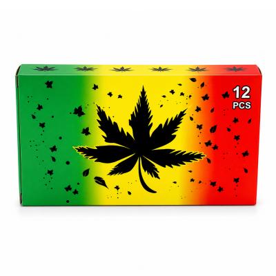 Cigarettatárca 038
