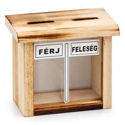 Cq06668 Vicces Persely Ferjfeleseg Ob11190048