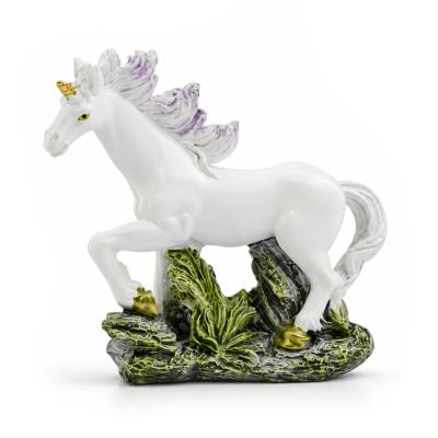 Cq5800 Unicornis 85cm 4f Hb08060071