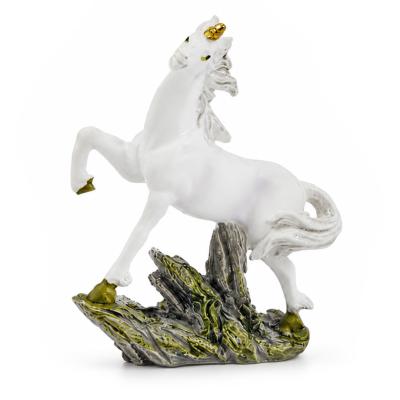 Cq5800 Unicornis 85cm 4f Hb08060073