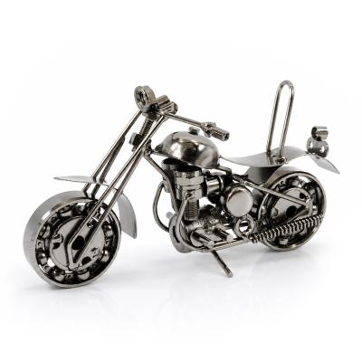 Cq6289 Fem Motor 18cm Hb10180044
