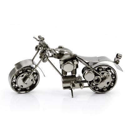 Cq6289 Fem Motor 18cm Hb10180045