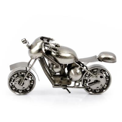 Cq6289 Fem Motor 18cm Hb10180046