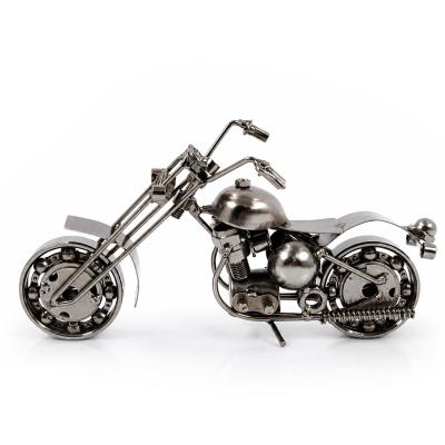Cq6289 Fem Motor 18cm Hb10180048