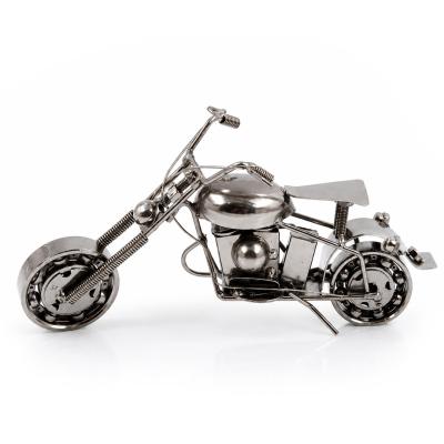 Cq6289 Fem Motor 18cm Hb10180049