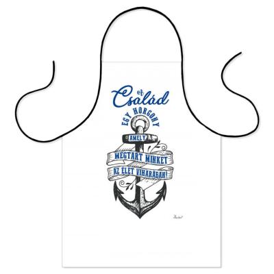 Csaladi Ajandek Koteny K160 Csalad Egy Horgony Csaladi Ajandek Otletek