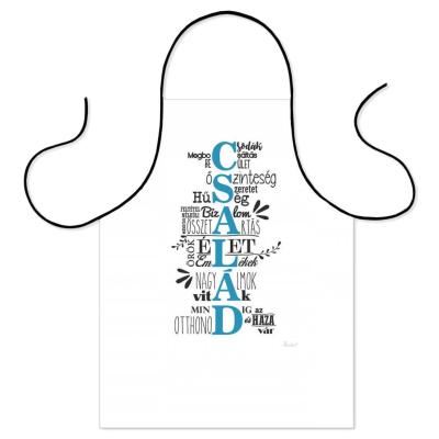 Csaladi Ajandek Koteny K165 A Csalad Csaladi Ajandek Otlet