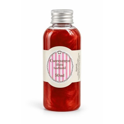Cseresznye Tusfurdo 50ml