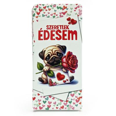 Csoki Valentinra 04