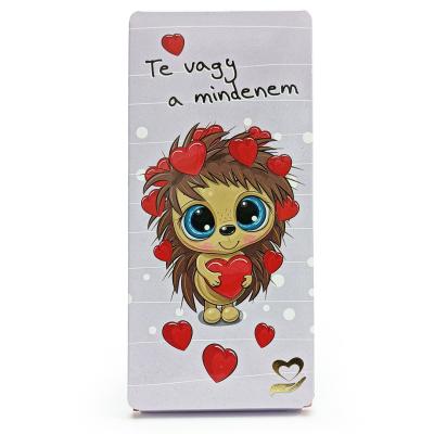 Csoki Valentinra 05