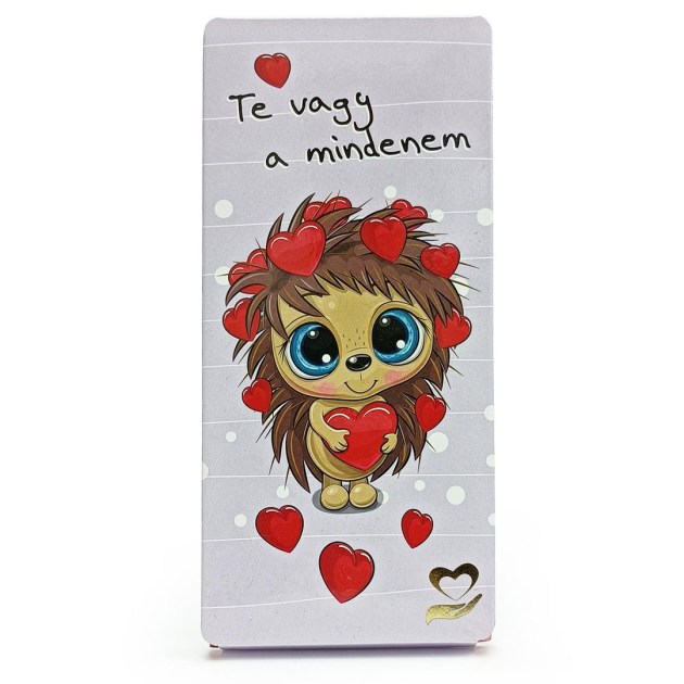 Csoki Valentinra 05