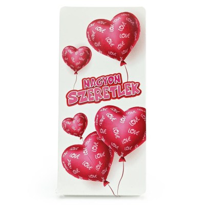 Csoki Valentinra 06