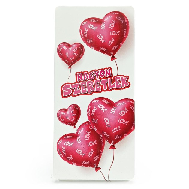 Csoki Valentinra 06