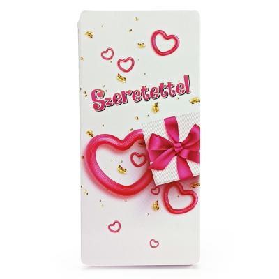 Csoki Valentinra 07