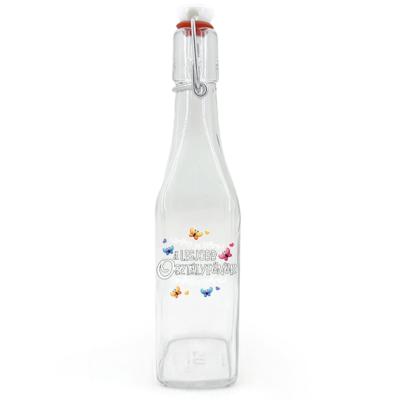 Csu025 Csatos Uveg 500ml A Legjobb Oszatlyfonok Ajandek Osztalyfonoknek Pedagogusnapra