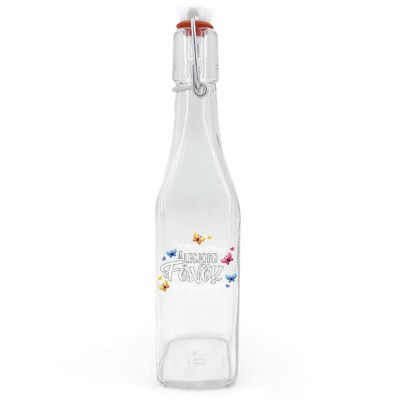 Csu029 Csatos Uveg 500ml A Legjobb Fonok Ajanddek Fonoknek