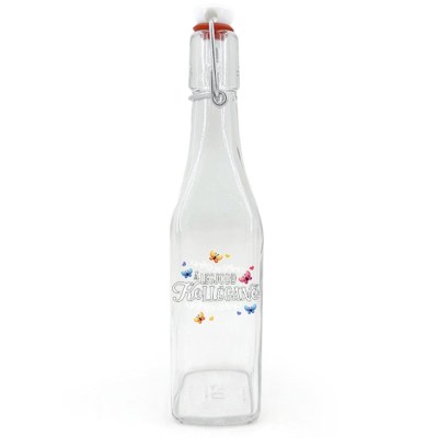 Csu030 Csatos Uveg 500ml A Legjobb Kollegano Ajandek Kolleganonek