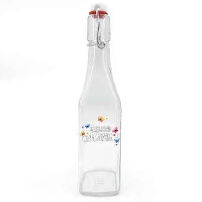 csu034-csatos-uveg-500ml-a-legjobb-mama-ajandek-nagymamanak.jpg