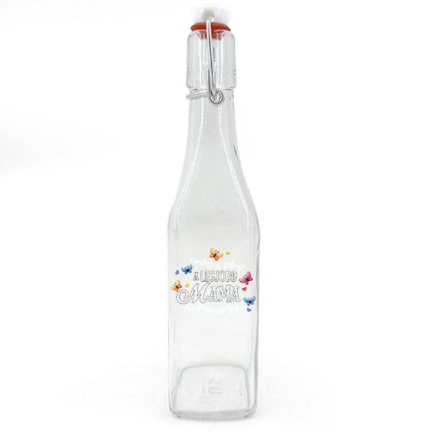 csu034-csatos-uveg-500ml-a-legjobb-mama-ajandek-nagymamanak.jpg