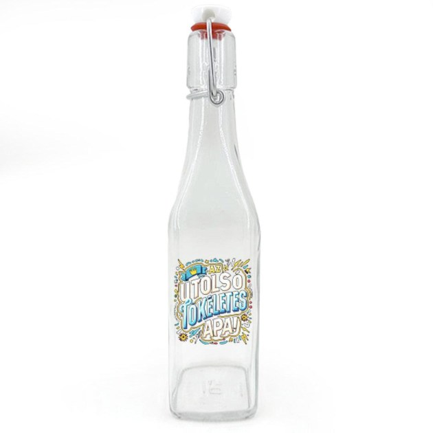 csu054-csatos-uveg-500ml-az-utolso-tokletes-apa-ajandek-apanak.jpg
