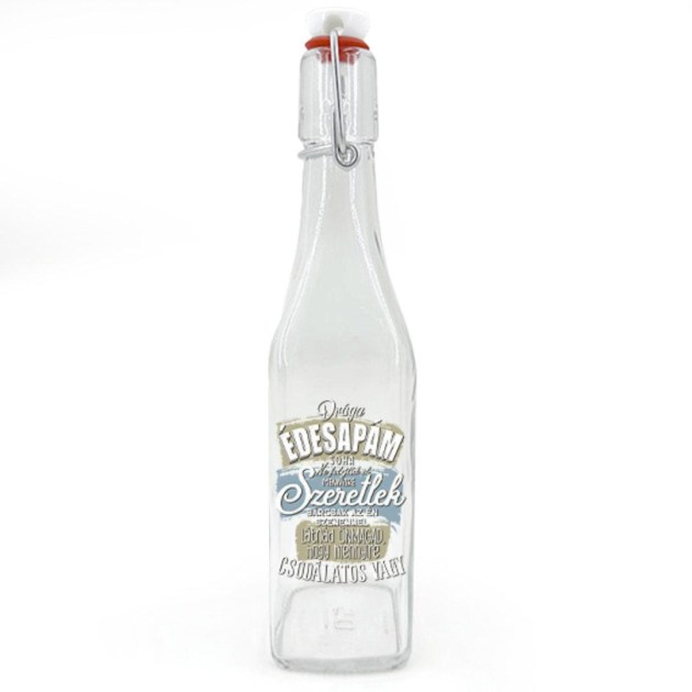 csu055-csatos-uveg-500ml-draga-edesapam-ajandek-apanak.jpg