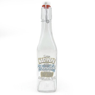 csu056-csatos-uveg-500ml-draga-nagypapa-ajandek-nagypapanak.jpg