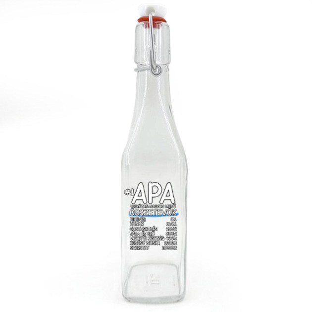 csu058-csatos-uveg-500ml-apa-osszetevok-ajandek-apanak.jpg