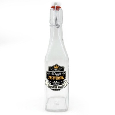csu089-csatos-uveg-500ml-a-legjobb-testvernek-ajandek-testvernek.jpg