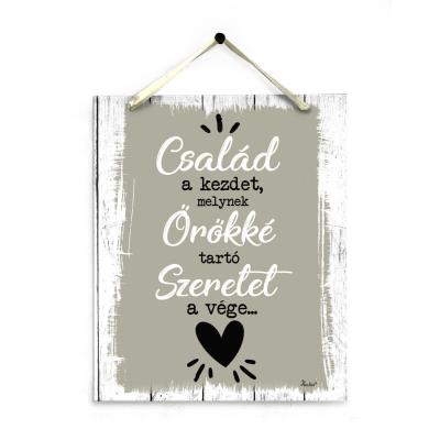 Dekor Falikep Ajandek Baratnak Csaladtagoknak Pt039