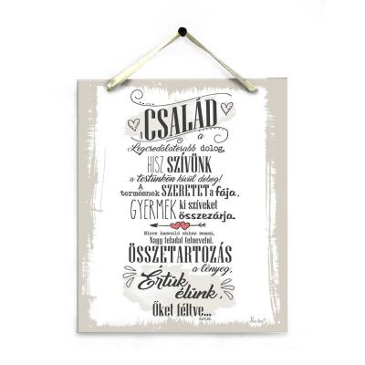 Dekor Falikep Ajandek Noknek Ferfiaknak Baratnak Pt040