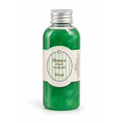 Dinnye Tusfurdo 50ml