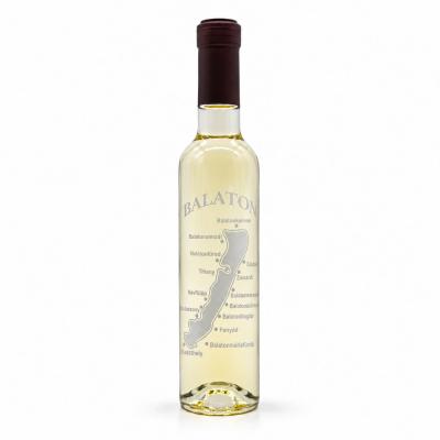 Diszbor Feher Egetett 200ml Balaton 01