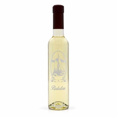 Diszbor Feher Egetett 200ml Balaton 02