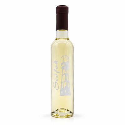 Diszbor Feher Egetett 200ml Siofok 03
