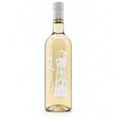Diszbor Feher Egetett 750ml Siofok 02